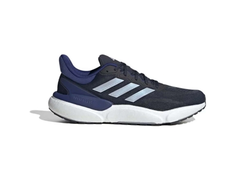 Zapatillas de Hombre ADIDAS Solarboost Azul (40)