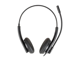 Webcam Gaming IGGUAL ENC 3030 (USB)
