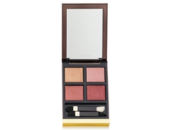Cuarteto de sombras de ojos 40 Golden Hour 6 g/0,21 oz Tom Ford