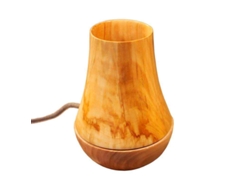 Luminaria de Mesa LEDBOX