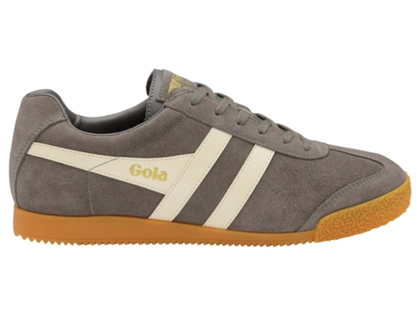 Zapatillas GOLA Hombre (Multicolor - 43)