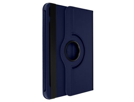 Funda para Lenovo Tab P11 Pro Gen 2 Soporte Giratorio Paisaje Retrato Azul AVIZAR