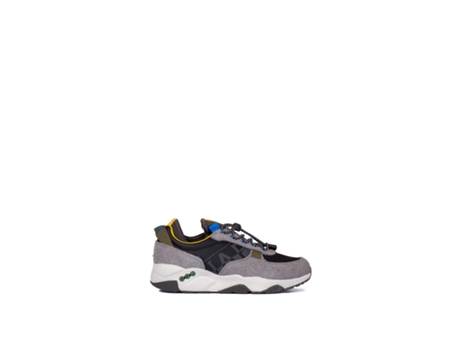 Zapatillas de Hombre NAPAPIJRI Gris (numeric41)