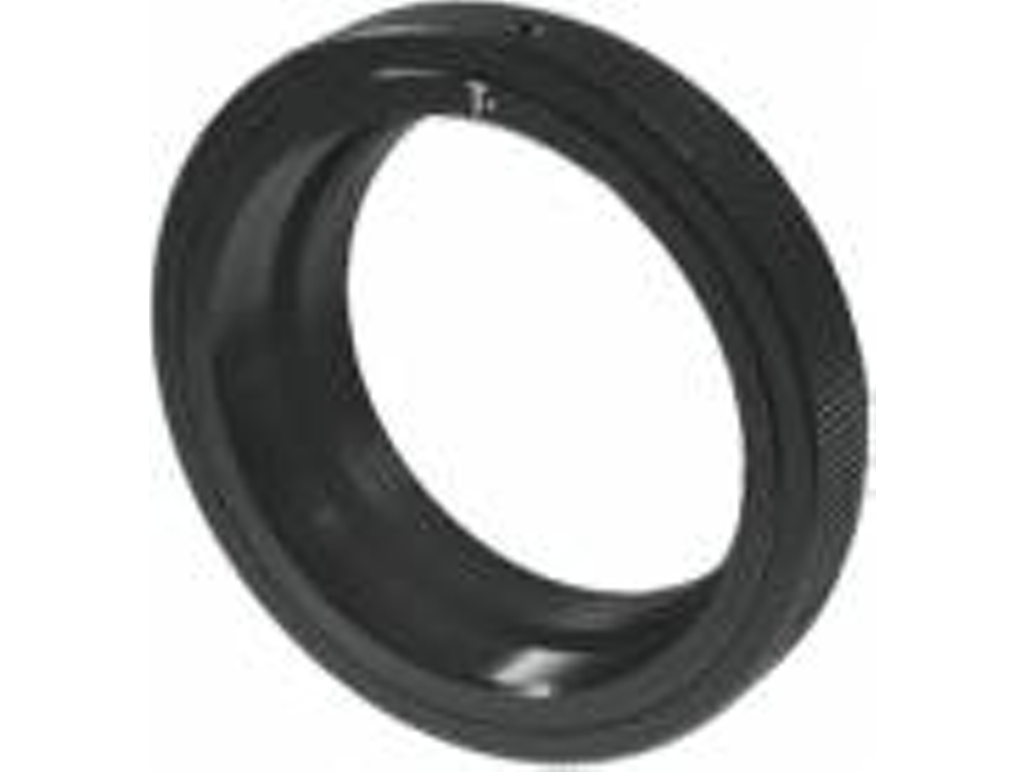 Adaptador WALIMEX 10994