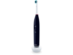 Cepillo de Dientes Eléctrico BEURER TB50 (Negro - 45 minutos)