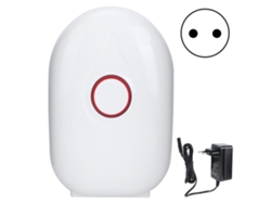 Mini deshumidificador doméstico para dormitorio, 100-240 V