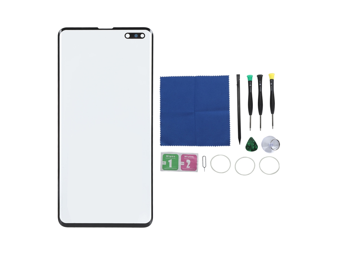 Pantalla de repuesto para Samsung Galaxy S10 5g G977
