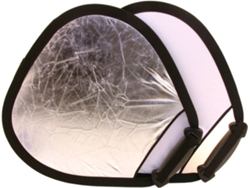 Reflector Ll Lr3531