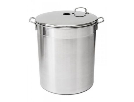 Esterilizador de 12 botellas - 011510 GUILLOUARD