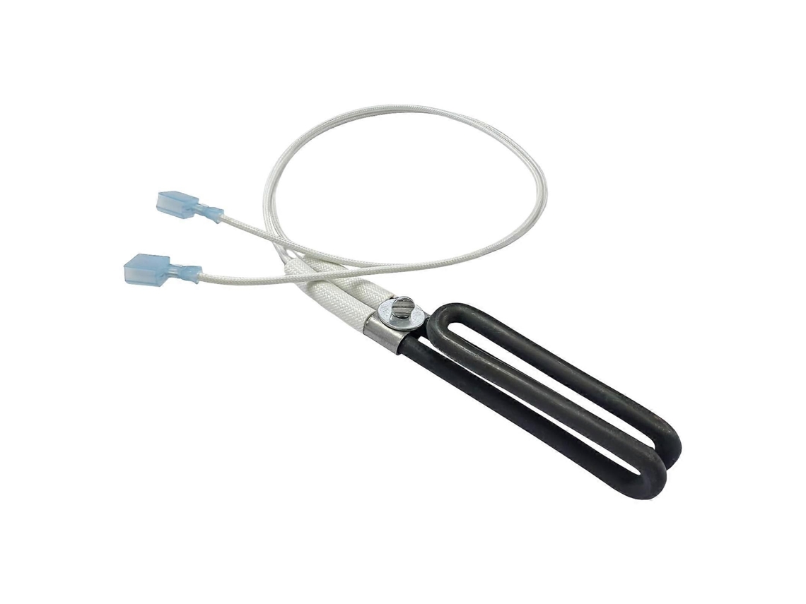 Encendido GOKOCO para parrillas y calefacción