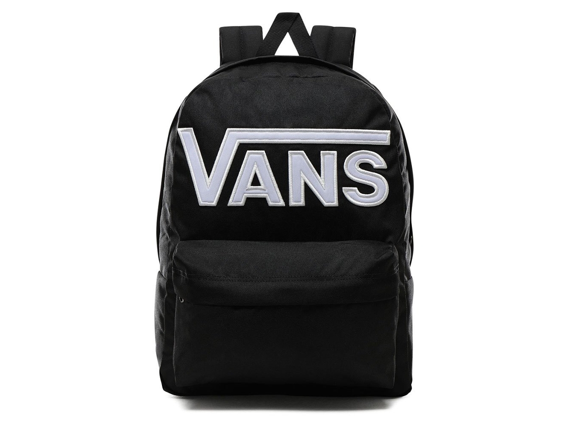 Mochila VANS Old skool iii (41,9 x 32,4 x 12,1 cm)