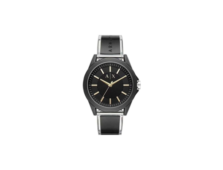 Reloj de Hombre Ax Armani Exchange Mod. Drexler