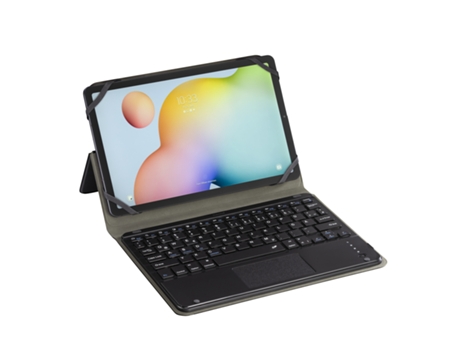Funda de Tablet HAMA
