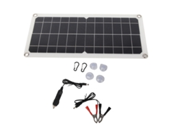 Controlador de música táctil LED S/BRAND