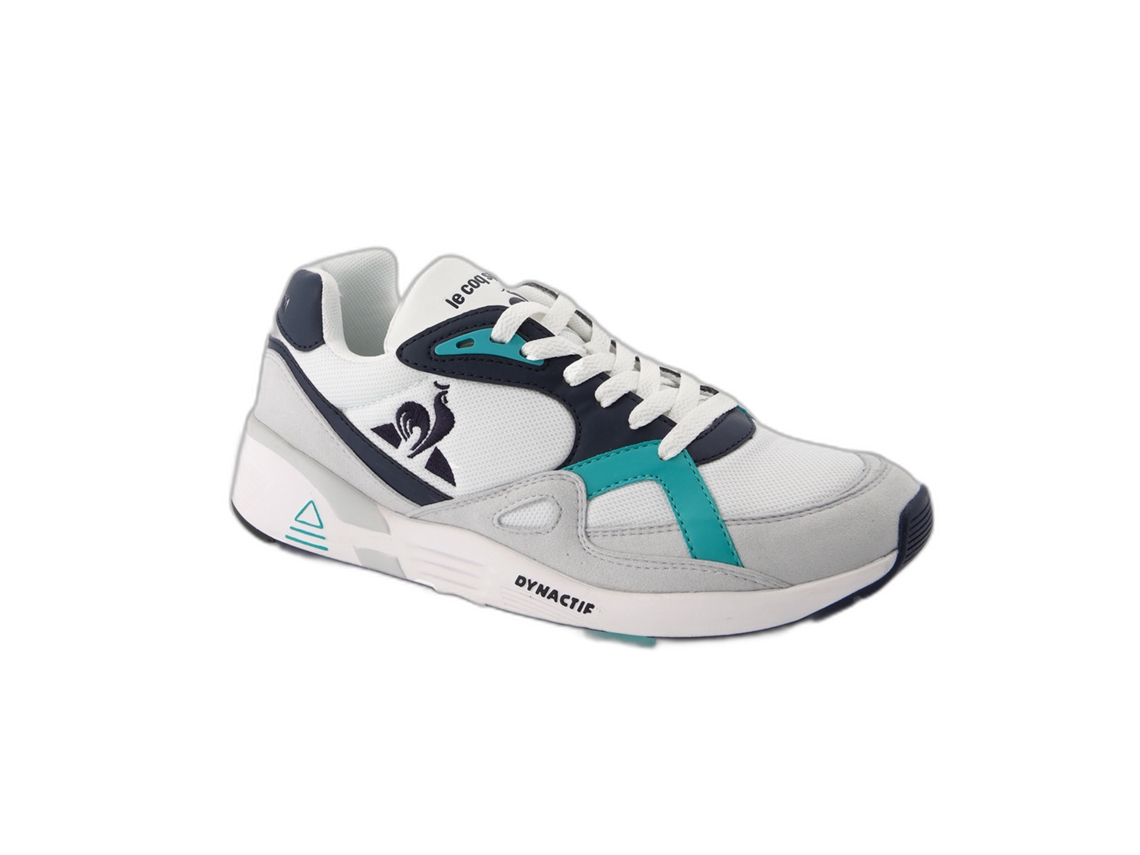 Zapatillas para Mujer LE COQ SPORTIF 40 Multicolor Worten.es