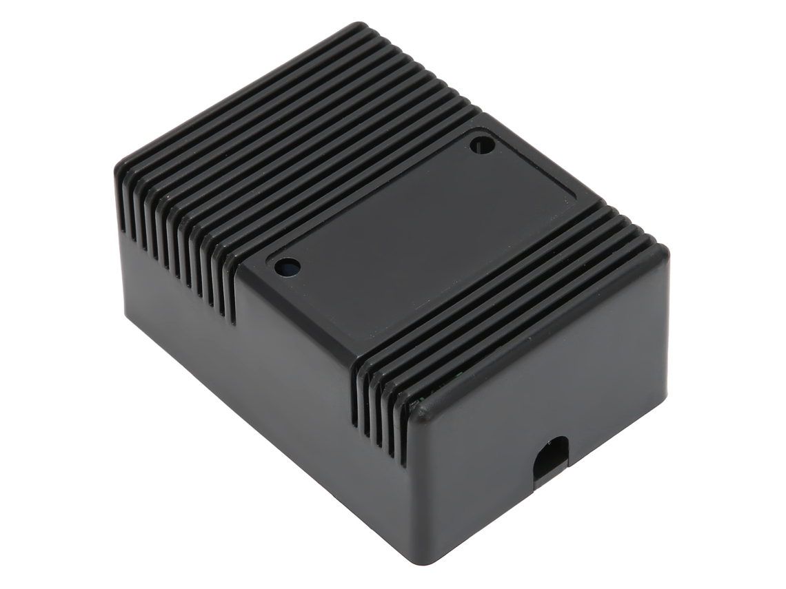 Receptor De Control Remoto Inalámbrico Rf De 433 Mhz Y 220 V Para Hogares Inteligentes.