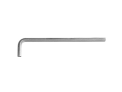 Bahco llave allen niquelada 1998m 22.0 mm (709-22)