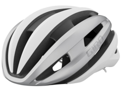 Casco GIRO Synthe Ii Mips