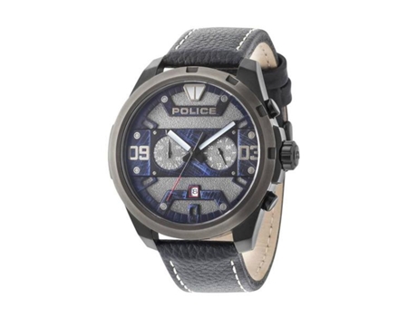 Reloj POLICE | REL POLICE DASH