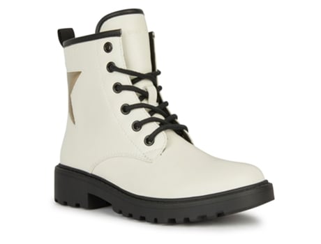 Zapatos Casey Beige UE 31 GEOX