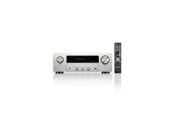 Amplificador Hi Fi DENON Dra 900H Plata