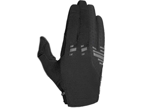 Guantes GIRO Havoc Black