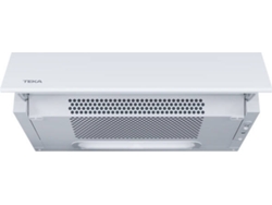 Campana TEKA XT2 62030 SOS (230 m3/h - 60 cm - Gris)