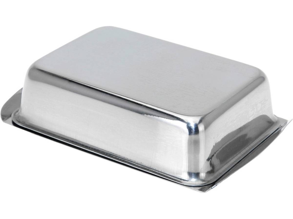 Bandeja EH EXCELLENT HOUSEWARE (4 x 10 x 16 cm)