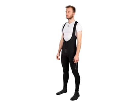 Calça ENDURA Calças Fs260-pro Ii Preto L Homem