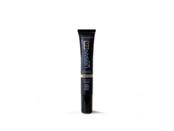 BB Cream ALMA SECRET Urban con Protección Solar Spf 20 Warm (40 ml)