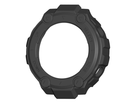 Carcasa para Huami Amazfit T-Rex Pro TP10310345971A