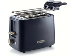 Tostadora ARIETE 157/13 (760 W)