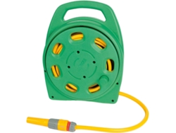 Portamangueras HOZELOCK 2382