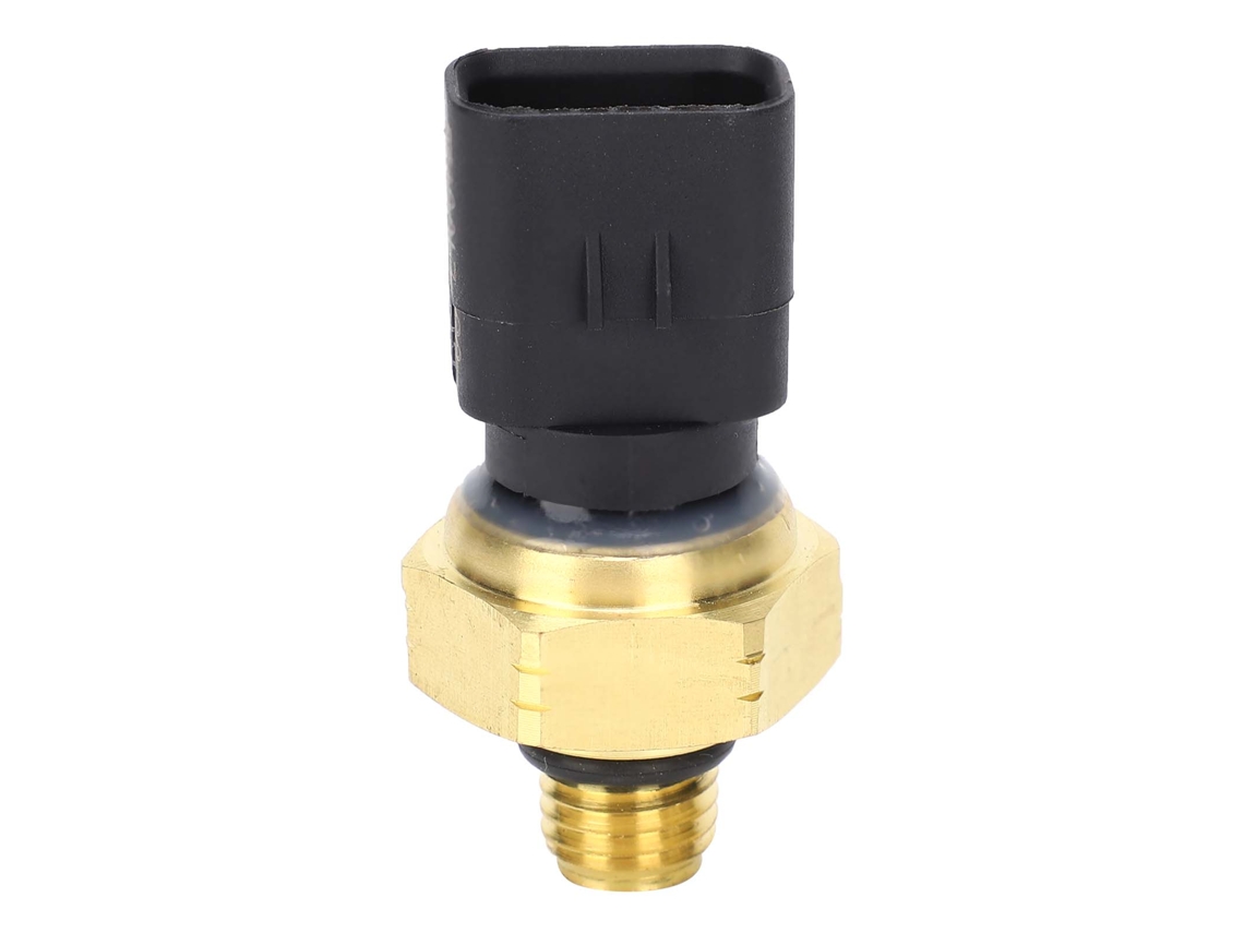 2026velora-sensor Interruptor Transductor De Presión 274-6721 Para Motor Excavadora Caterpillar