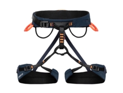 Arneses MAMMUT Arnés togir