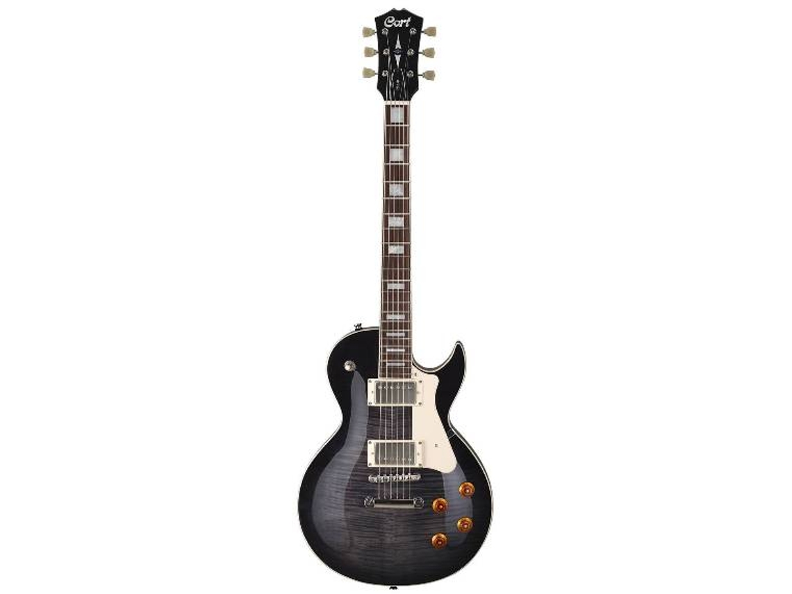 Cort cr-250 tbk