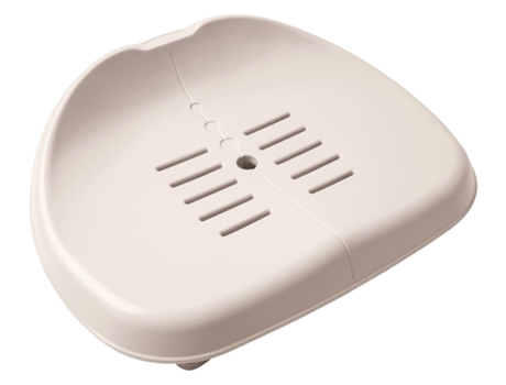 Asiento para Jacuzzi INTEX Purespa (47 x 36 x 22 cm)