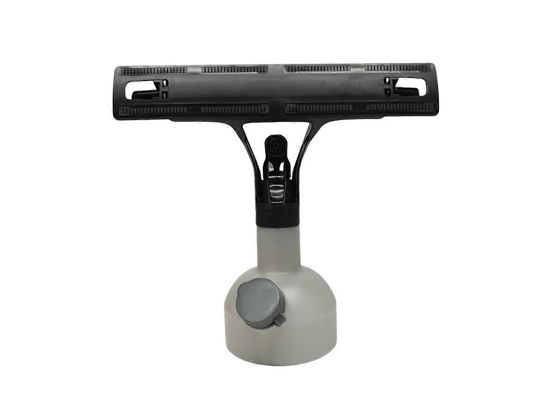350ml Ergonomic Bottle Attachments For Wv1 Wv2 Wv3 Wv5 Wv7 Window Vacs Replacement Parts