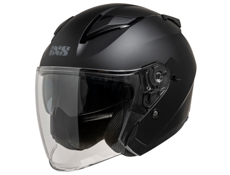 Casco de moto Jet IXS 868 SV