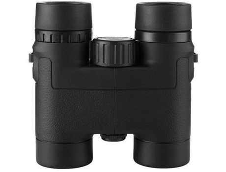 Binoculares de visión nocturna por infrarrojos para adultos, gafas militares de visión nocturna digital con pantalla de visualización grande, color...