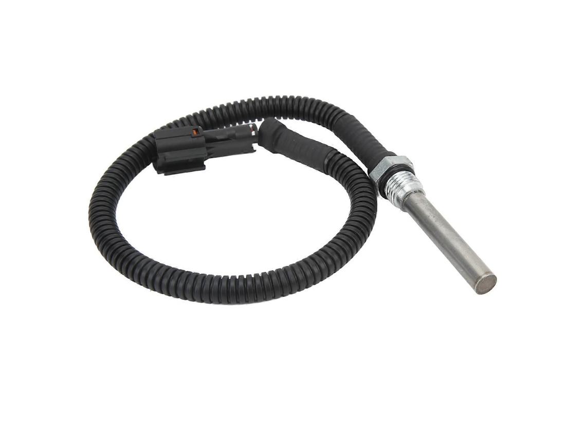 Elemento calefactor para filtro de combustible, varilla portátil para separador de aceite y agua, calentador de filtro GOKOCO