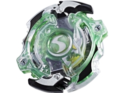 Trompo HASBRO E1048