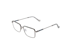 Monturas de gafas Hackett London para hombre HEB284 53190