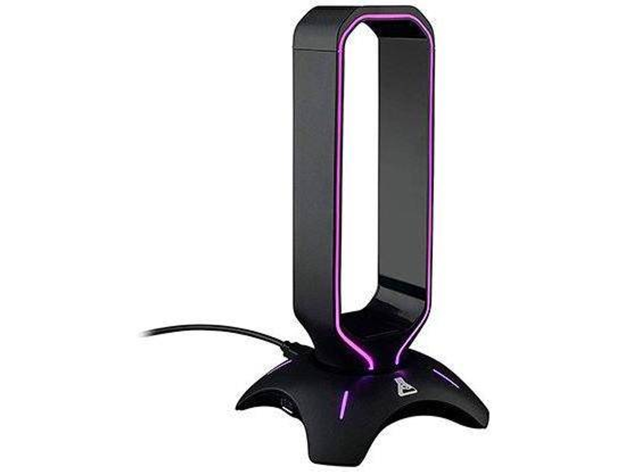 Soporte THE G-LAB Auricular K-Stand Radon