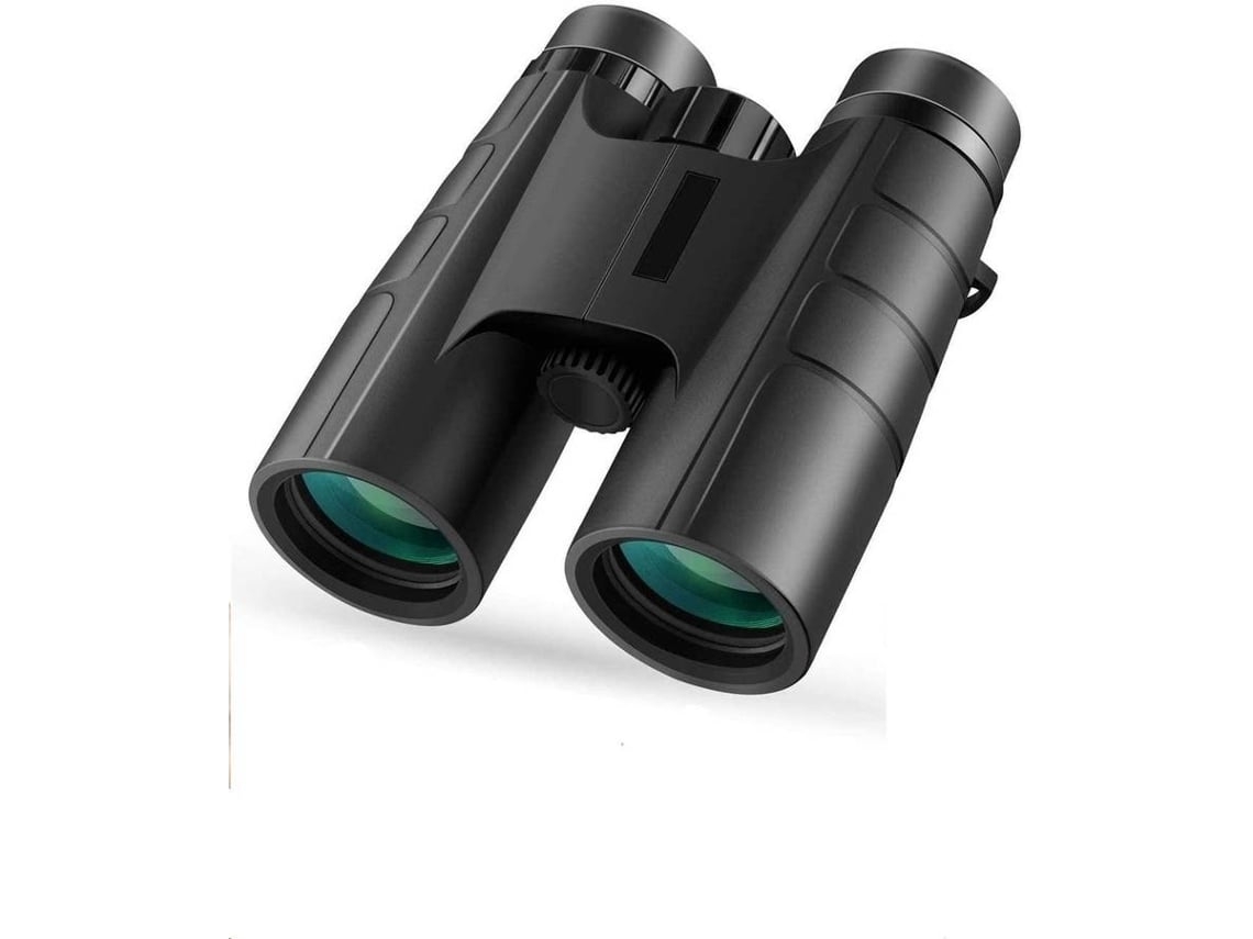 Binoculares GUSSHIOUS Wyj 62 (10x42)