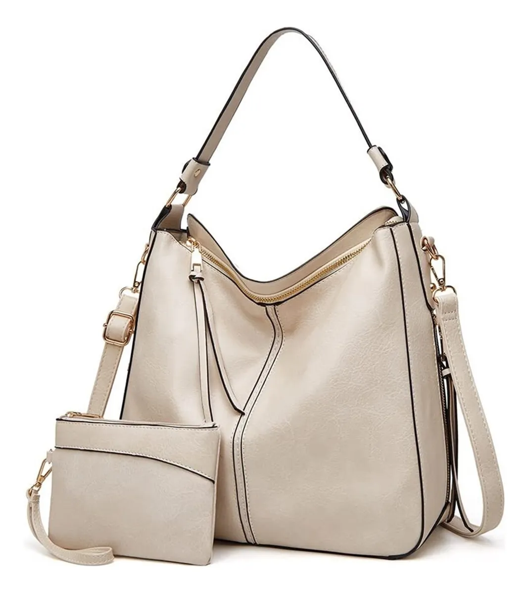 Bolsos de piel sintética para mujer, bolsos de mujer, bolsos de mujer vayotoy