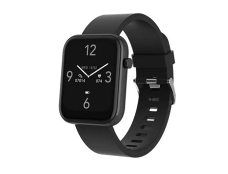 Reloj inteligente DENVER Sw-182B