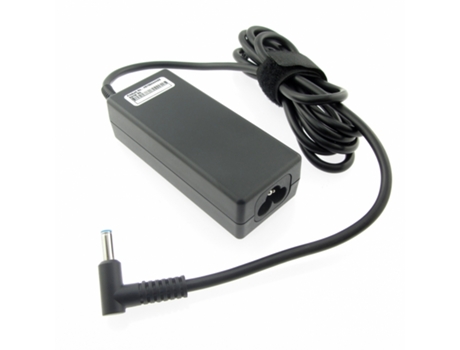 Transformador HP para HP 250 G6 2Rr63Ea 4.5 x 3.0mm
