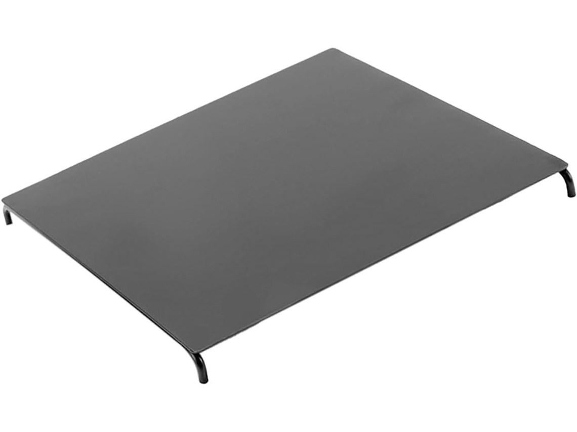 Mesa plegable de camping SFUSHOS