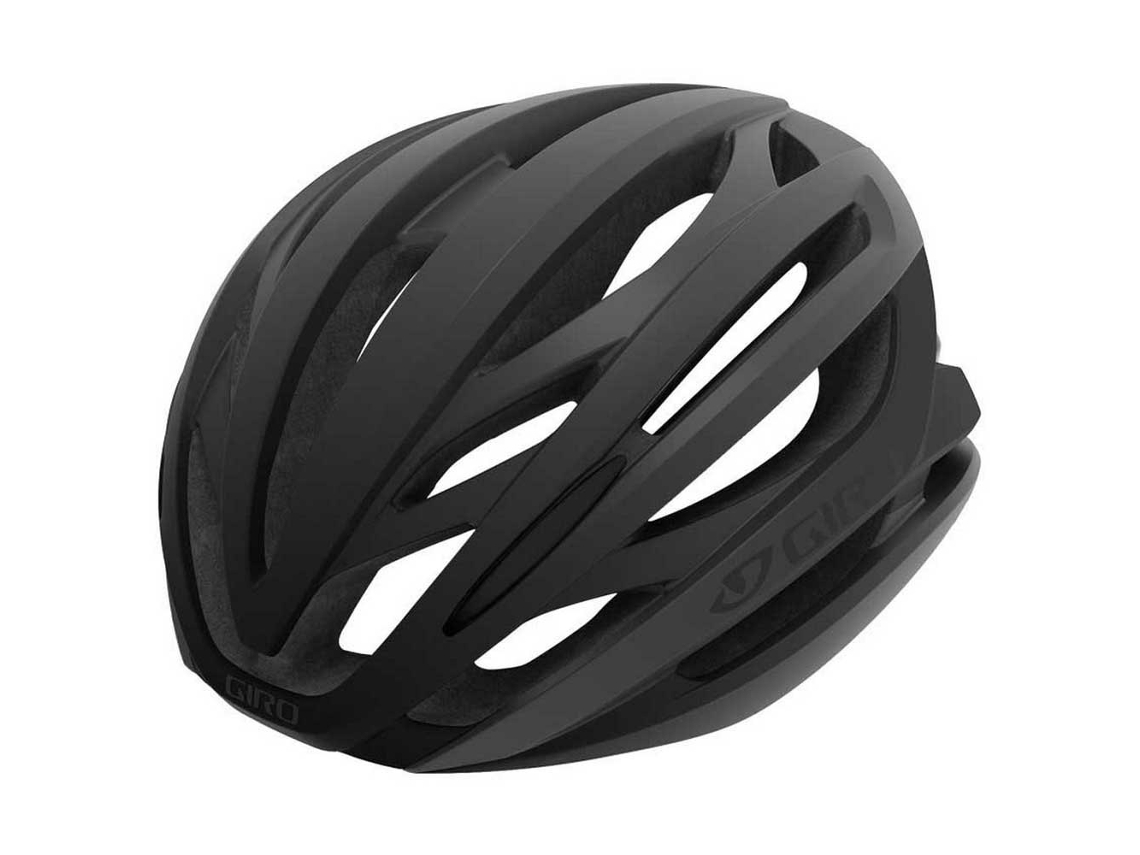 Casco GIRO Sks Velo Urban 28''